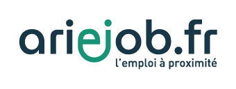 Votre communauté d'entraide